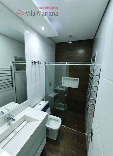 Imagem 14 de 18 de Casa Para Venda, 4 Dormitórios, Mirandópolis - São Paulo - 2112