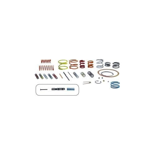 Juego De Cambios Transgo Sk-4l60e Transmisión 4l60e, 1...