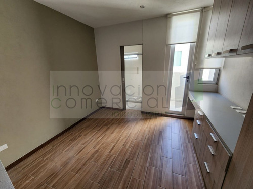 Imagen 28 de 28 de Casa En Renta, Hacienda Juriquilla, 3rec, 3.5 Baños, Cto De