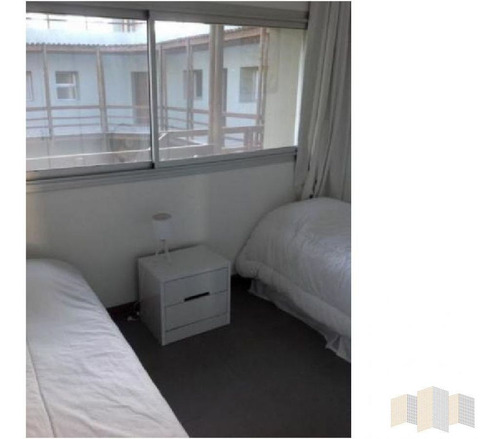 Imagen 10 de 23 de Apartamento En Manantiales, Manantiales