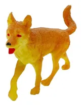 Comprar Perros Raza Salchicha Dachshund Bulldog Cake Topper Dalmata