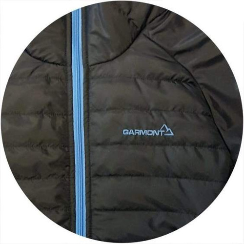 Campera Garmont Karakorum Ii  Thermosoft