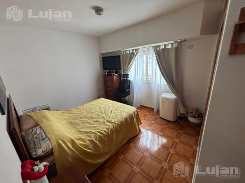 Venta Ph 4 Amb En Mataderos