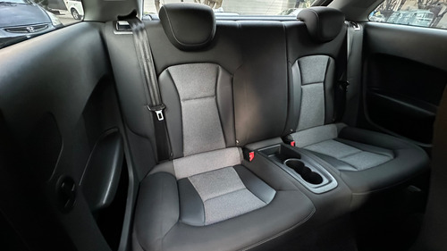Audi A1 1.4 Ego S-tronic Dsg