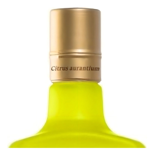 Paquete De 3 Licor Casa Daristi Naranja Agria Narano 750 Ml