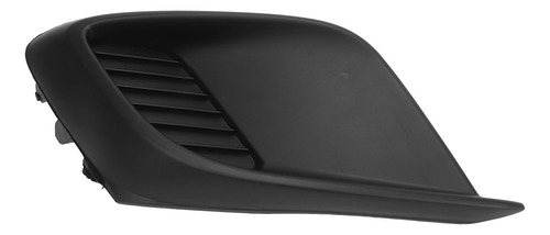 Funda Para Faros Antiniebla Delanteros, Antiarañazos