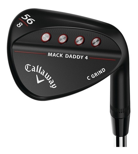 Kaddygolf Sand Callaway Golf Mac Daddy Md - Nuevo Vs Lofts