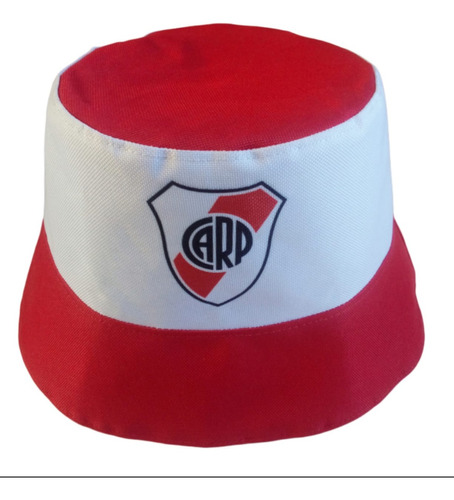 Gorro Piluso River 