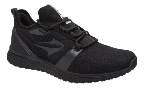 Zapatillas Topper Squat Training