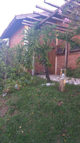 Imagem 25 de 30 de Chácara Com 3 Dorms, Nova Analandia, Analândia - R$ 600 Mil, Cod: 10131975 - V10131975