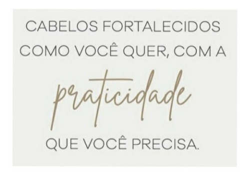 Braé Shampoo Revival 250ml - Hidratação E Limpeza
