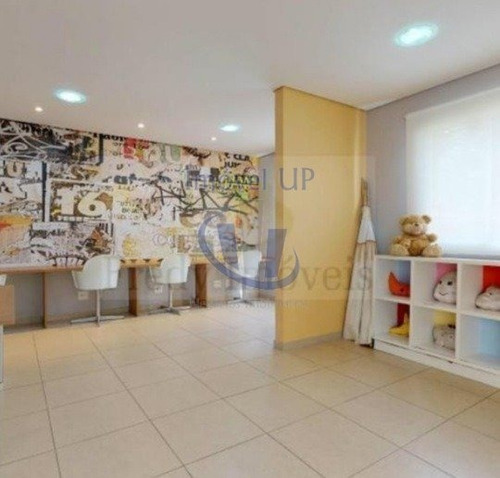 Imagem 13 de 15 de Pra Vender R$ 380 Mil, Proximo Ao Zoologico E Zoo Safari. - V-2326
