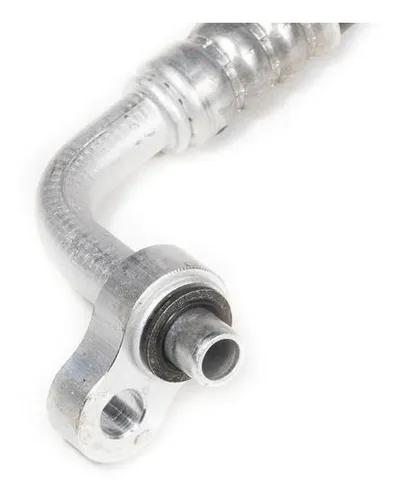 Mangueira Condensador Onix B Hatch Midnight 2021 Gm 26292666