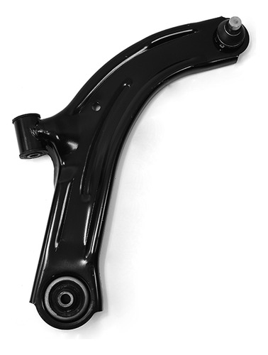 Horquilla Inferior R Nissan Cube 2009-2014 Syd