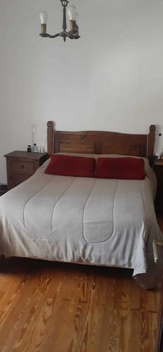 Imagen 9 de 11 de Venta Hermosa Casa De Altos 3 Dorm Pque Batlle