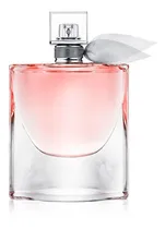 Comprar Perfume Importado Lancome La Vie Est Belle Edp 75 Ml