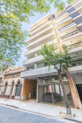 Imagen 1 de 18 de Edificio - Centro