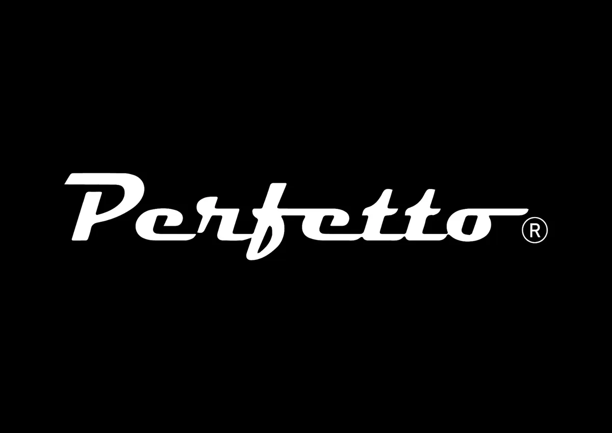 Perfetto