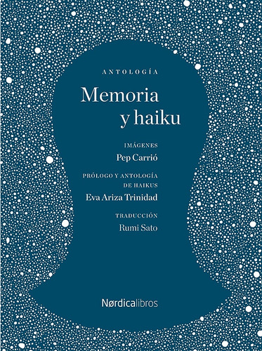 Memoria Y Haiku - Vv.aa