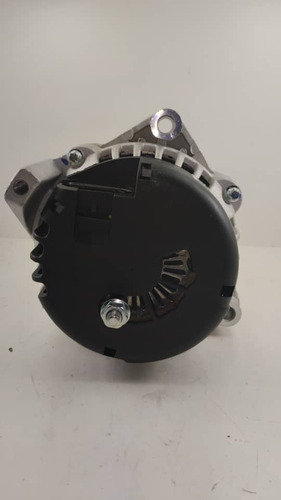 Alternador Blazer /silverado/cheyenne 97-02.