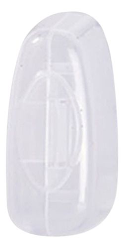 Funda Protectora Para Cepillo De Dientes, Funda Protectora P