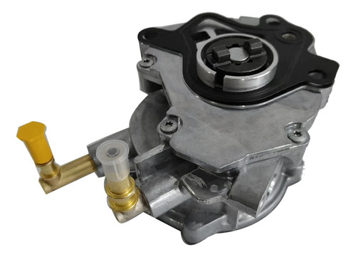Conjunto De Bomba De Freno De Vacío Lr077857 Lr096061 Lr1043