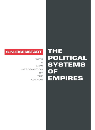 The Political Systems Of Empires