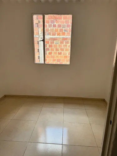 Casa Con Gran Potencial Constructivo En Soacha.