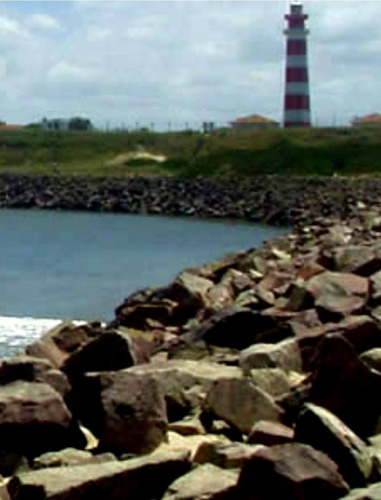 Barra De Chuy Brasil Agenda Disponible