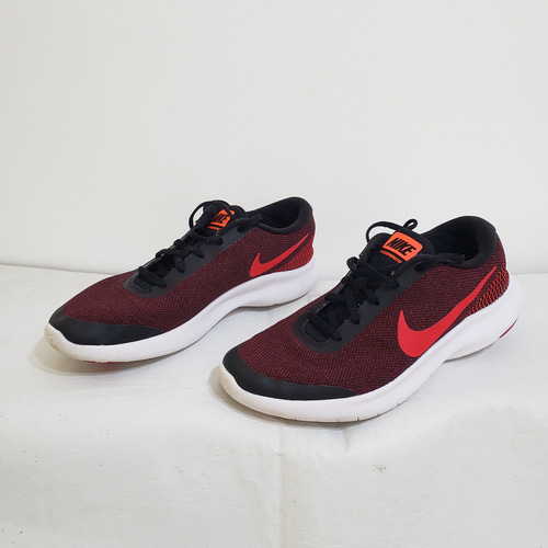 Zapatillas Nike Flex Experience Rn7 (Usado)
