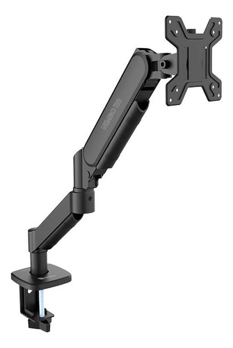Suporte Articulado Para Monitor Zinnia Nimbo 110, 13 - 32