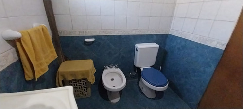 Venta Ideal Inversiónista Escuela/club Claypole