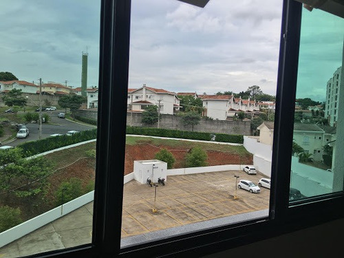 Imagem 7 de 20 de Sala Comercial À Venda, 118 M² Por R$ 1.100 - Parque Das Flores - Campinas/sp! - Sa0068