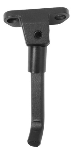 Soporte De Patinete Lateral Para Segway Ninebot Max G30