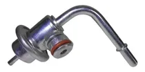 Comprar Regulador Gasolina Daewoo Lanos Daewoo Cielo 
