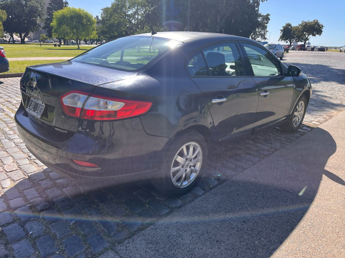 Motor Y Mecánica En Excelente Estado 153.000 Km Reales