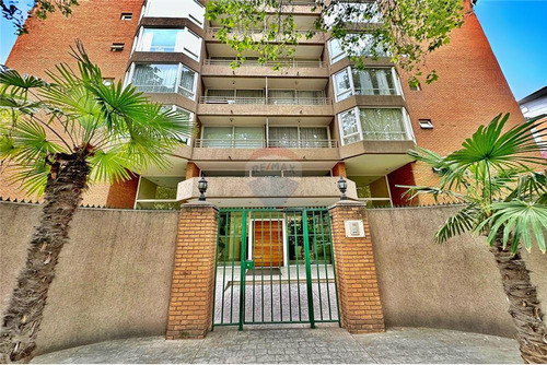 Oportunidad! Impecable Y Acogedor, Cerca De Metro