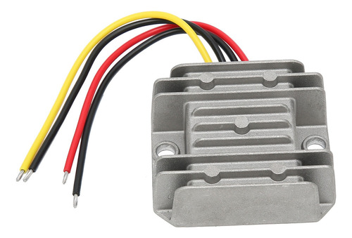 For Transformador Fuente Alimentación Dc 36v 48v A 24v 8a