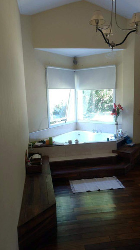 Imagen 8 de 30 de Venta Casa Bº Las Corzuelas