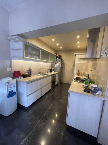 Imagen 9 de 25 de Casa 5 Amb. 192 M² Cub. C/ Cochera - Villa Luzuriaga