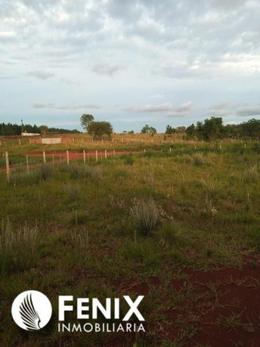 Tf546 - Lotes En Venta Z/ Santa Inés