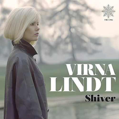 Lp Shiver - Virna Lindt