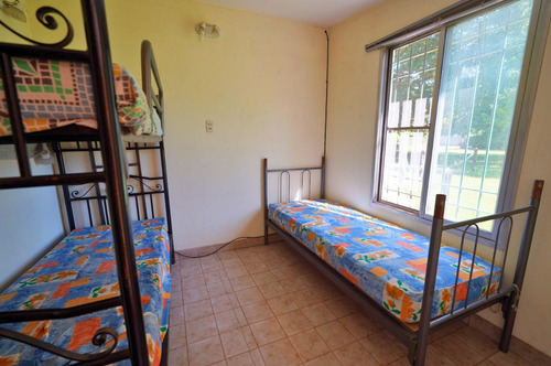 Venta Casa Quinta C/ Pileta En Gral. Rodriguez