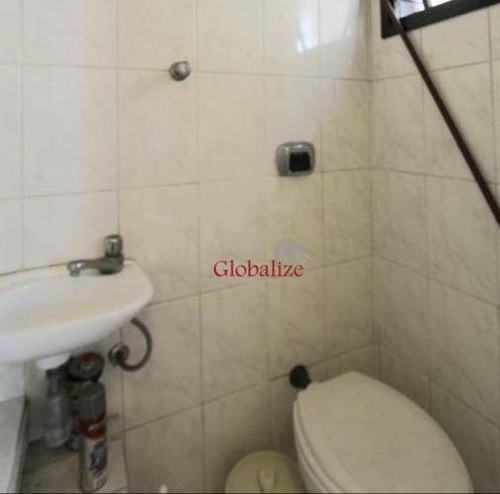 Apartamento Com 3 Dormitórios À Venda, 121 M² Por R$ 569.000,00 - Embaré - Santos/sp - Ap0402