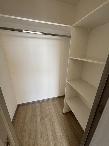 Departamento En Arriendo De 2d 2b Pte Alto Diego Portales