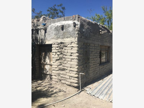 Imagen 11 de 12 de Casa Sola En Venta Ramos Arizpe Centro
