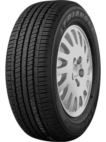 Neumaticos 235/65 R17 104t Tr257 Triangle Captiva