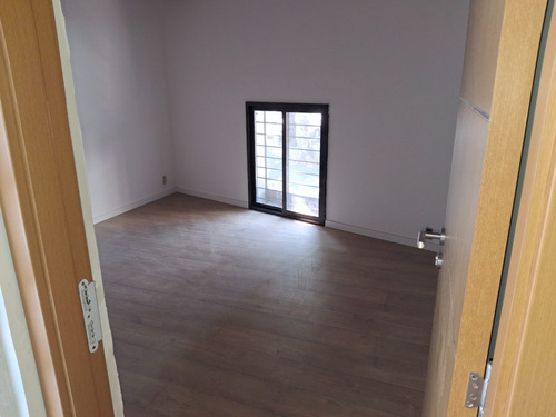Duplex Cordon A Estrenar