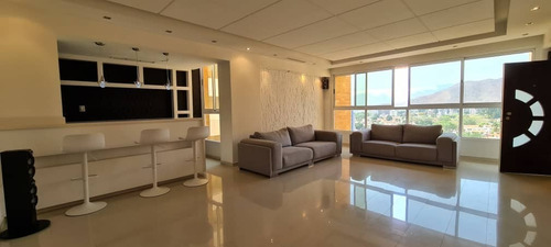 Imagen 1 de 15 de Apartamento En Venta En La Trigaleña Cód 141106 Adriana Oropeza