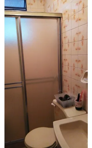 Casa En Venta En El Marques